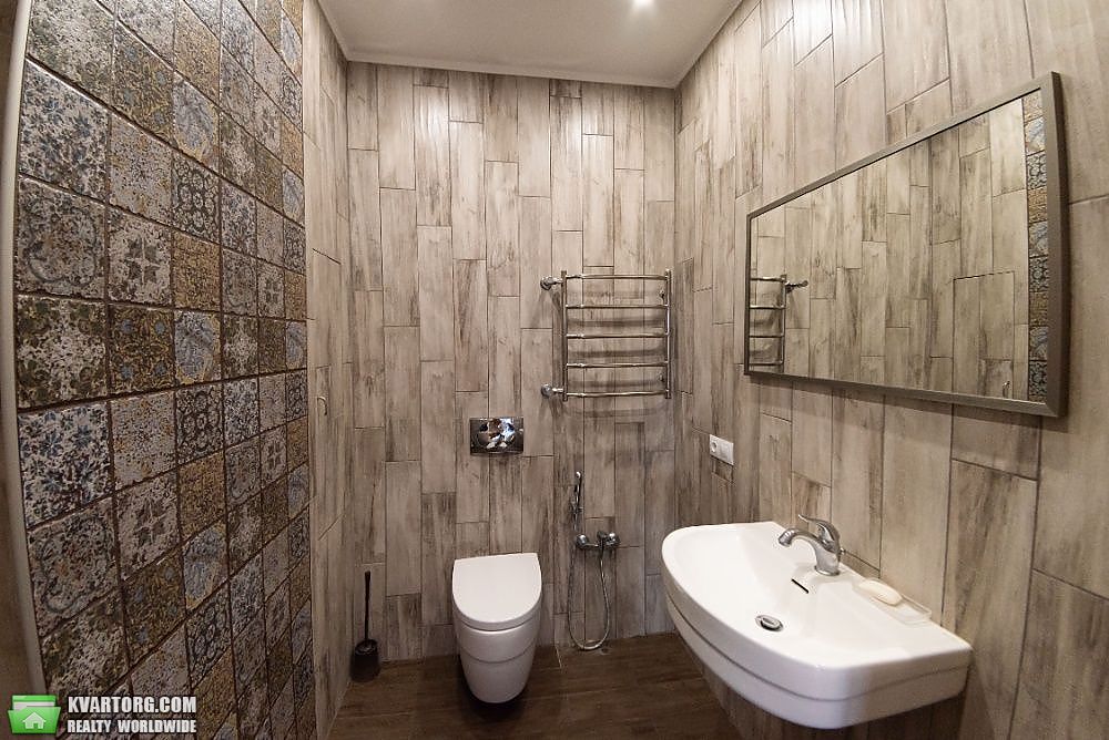 Sell 2-room apartment. Киев,  Кондратюка — photo 8