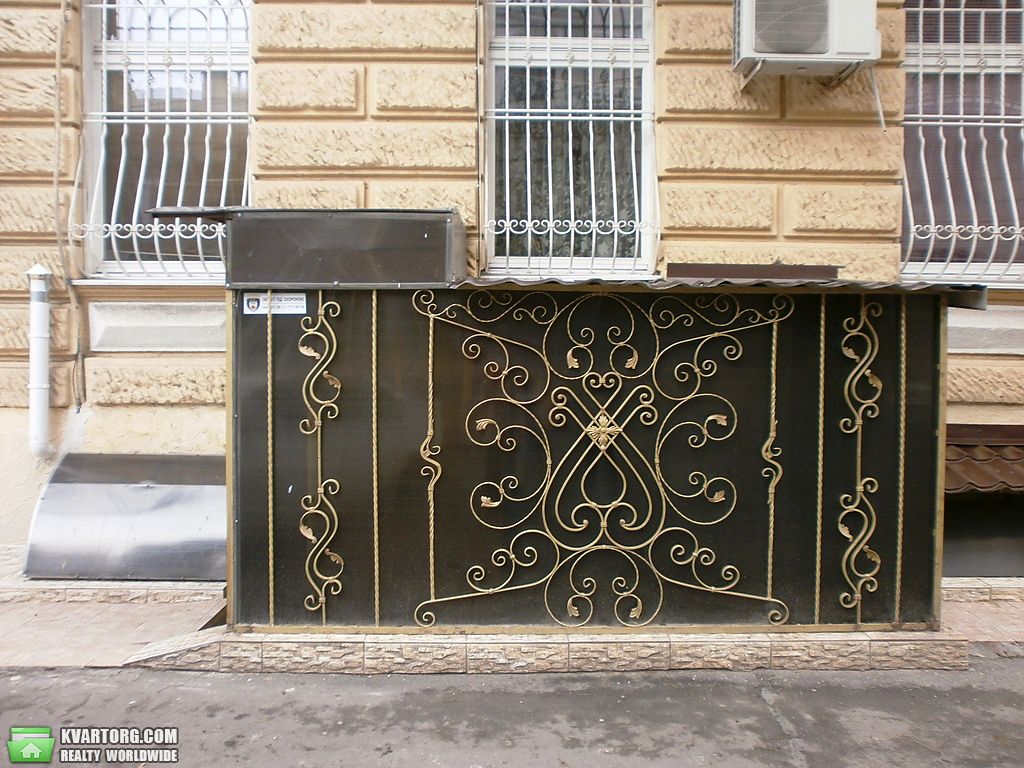 Sell office. Одесса, Маразлиевская — photo 2