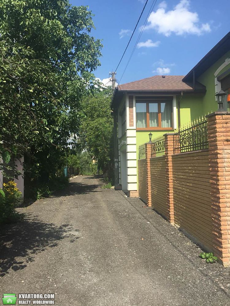Sell house. Киев,  Садовая Осокорки — photo 6