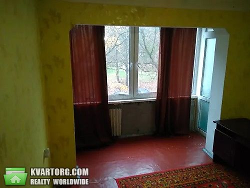 Sell 1-room apartment. Киев,  Лесной пр — photo 2