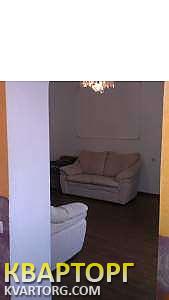 Rent out 2-room apartment. Одесса, Александровский пр. — photo 1