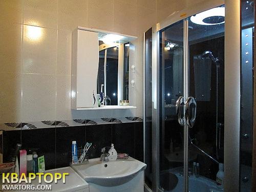 Sell 3-room apartment. Киев,  Руденко — photo 5