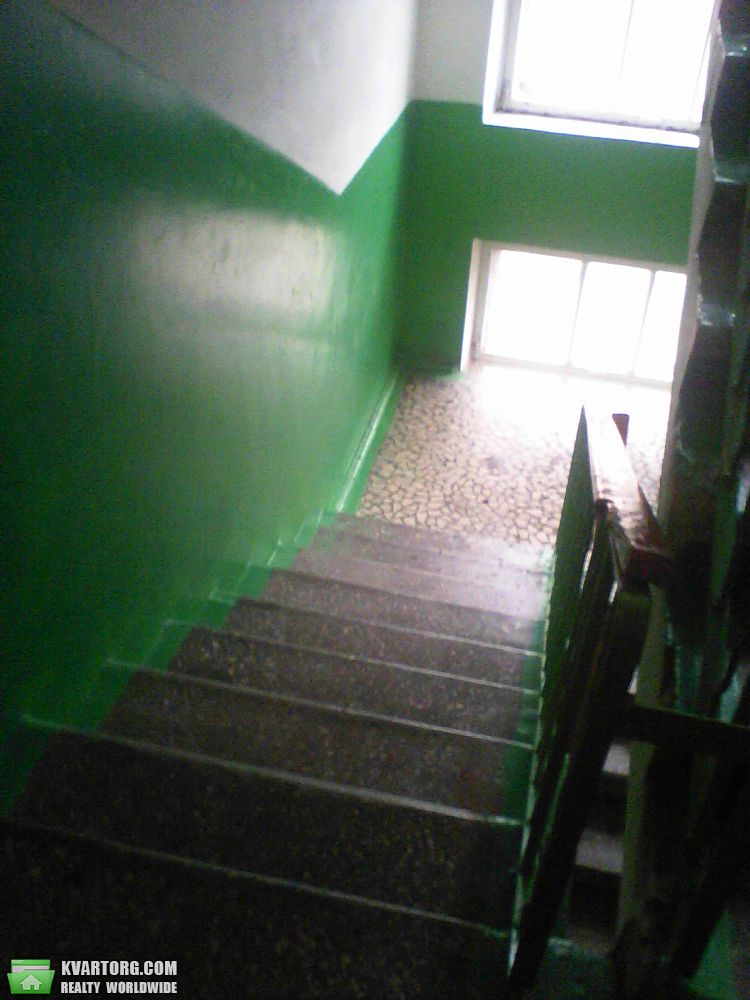 Sell 2-room apartment. Днепропетровск, Днепростроевская — photo 7