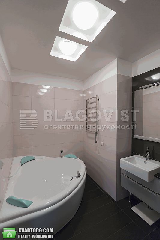 Sell 2-room apartment. Киев,  Толстого — photo 7