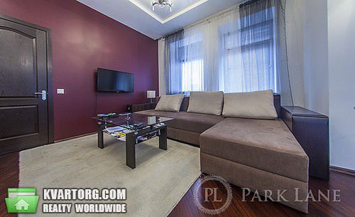 Sell 2-room apartment. Киев, Воздвиженская — photo 3