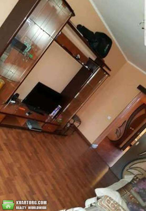 Sell 3-room apartment. Киев,  Бориспольская — photo 4