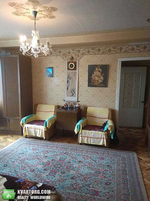 Sell 3-room apartment. Киев,  Энтузиастов — photo 4