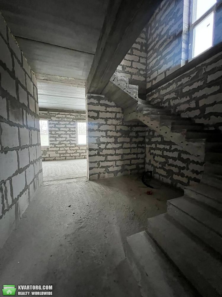 Sell house. Одесса, Танфільєва — photo 5