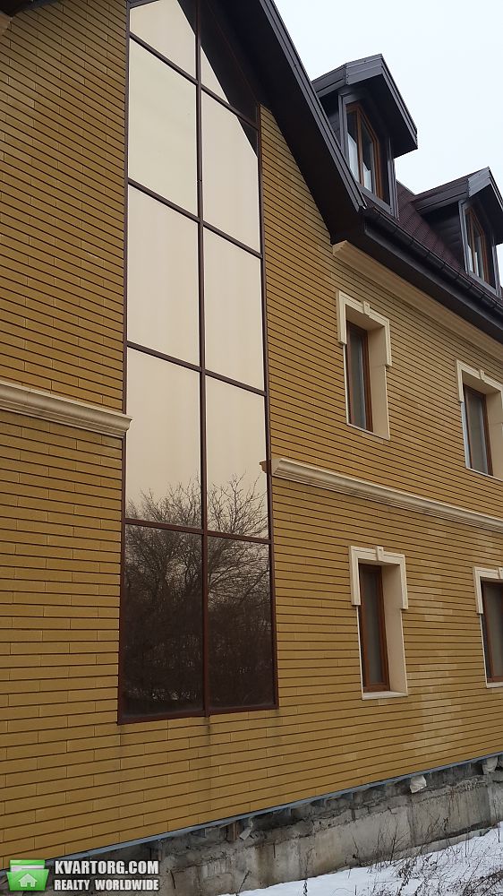 Sell house. Донецк, Червоногвардейка — photo 2