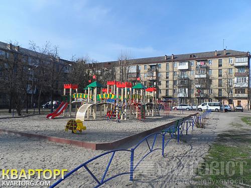 Sell 1-room apartment. Киев, Воссоединения пр — photo 2