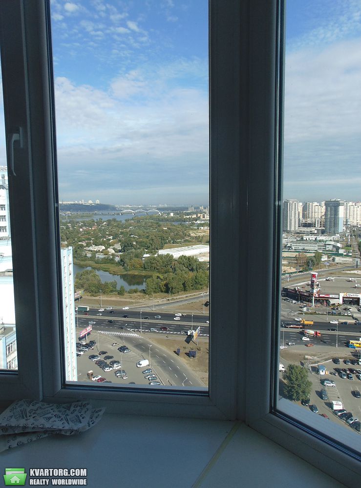 Sell 5-room apartment. Киев,  Днепровская наб — photo 2