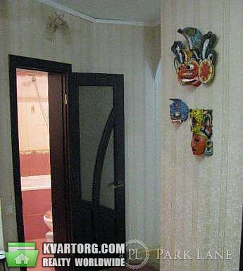 Sell 1-room apartment. Киев,  Княжий Затон — photo 5