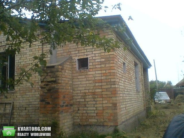 Sell house. Киевская обл., Глубочицкая — photo 5