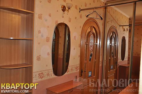 Sell 2-room apartment. Киев,  Дружбы Народов бул — photo 5