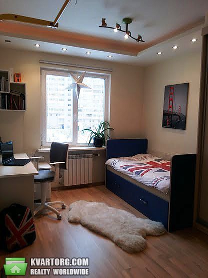 Sell 3-room apartment. Киев,  Яблонской — photo 7