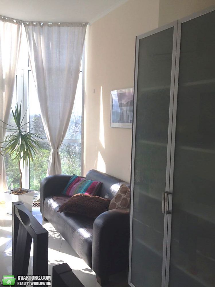 Sell 3-room apartment. Одесса, Лидерсовский бульвар — photo 3