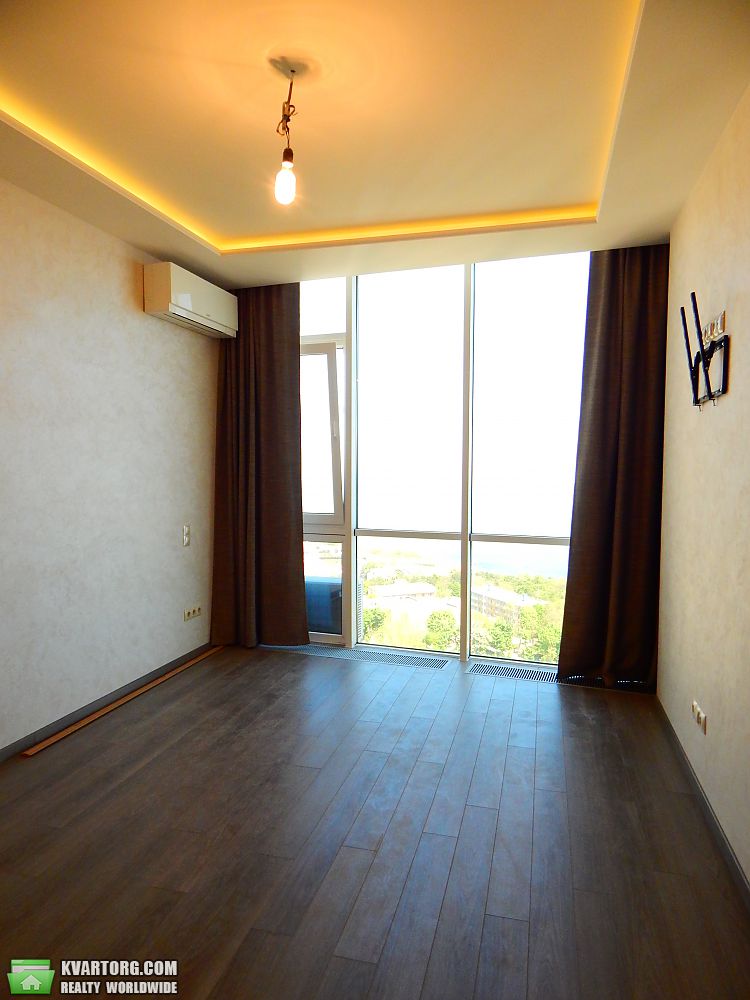 Sell 3-room apartment. Одесса, Гагаринское плато — photo 6