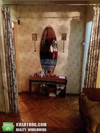 Sell 2-room apartment. Киев,  Лепсе бул — photo 2