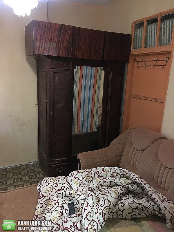 Sell house. Одесса, Курская ул. — photo 5