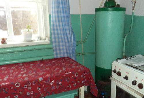 Sell house. Днепропетровск, Сурская — photo 5