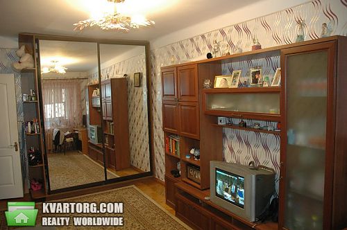 Sell 2-room apartment. Одесса, малиновского — photo 3