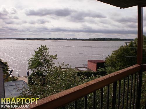 Rent out house. Киев,  Садовая Осокорки — photo 3
