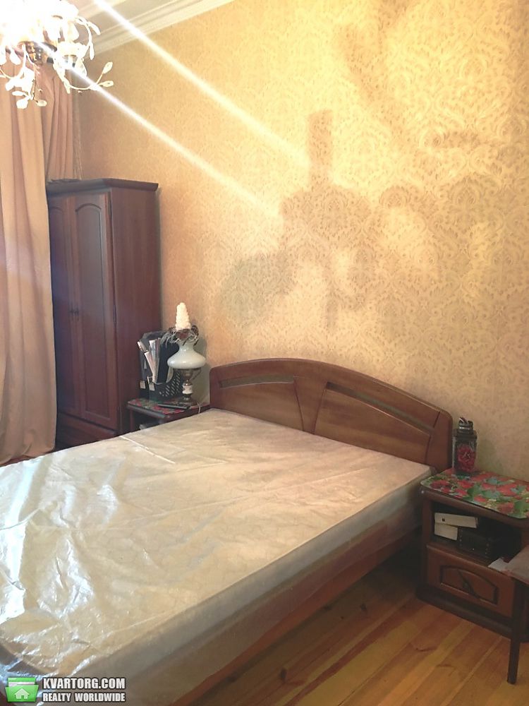 Sell 3-room apartment. Одесса, Дегтярная — photo 8