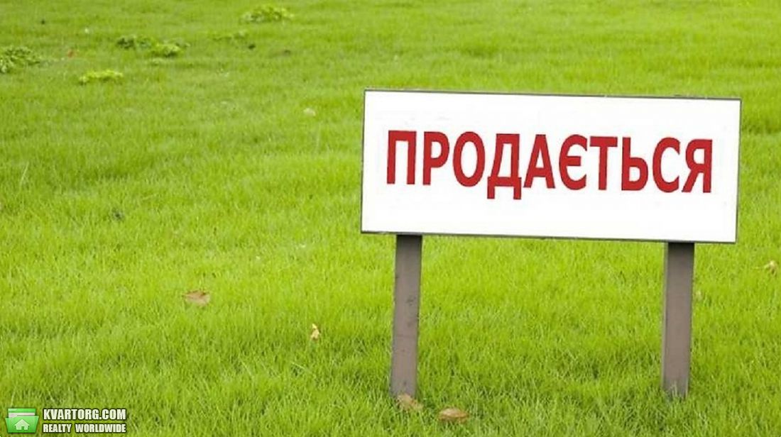 Sell house. Полтава, киевская — photo 1