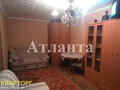 Sell 2-room apartment. Одесса, Бочарова — photo 3