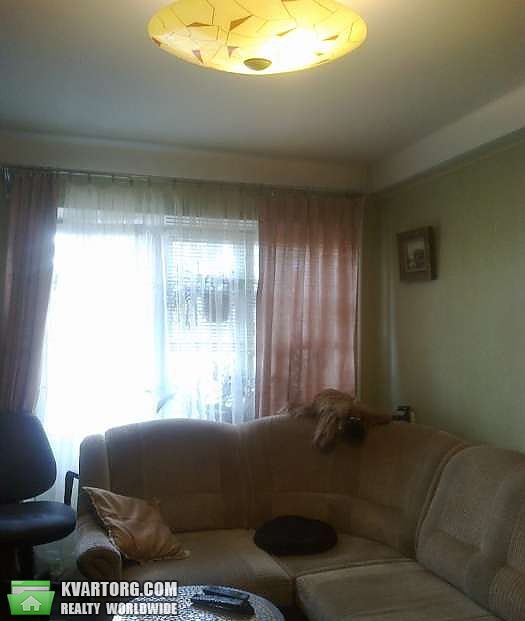 Sell 2-room apartment. Киев,  Боженко — photo 3