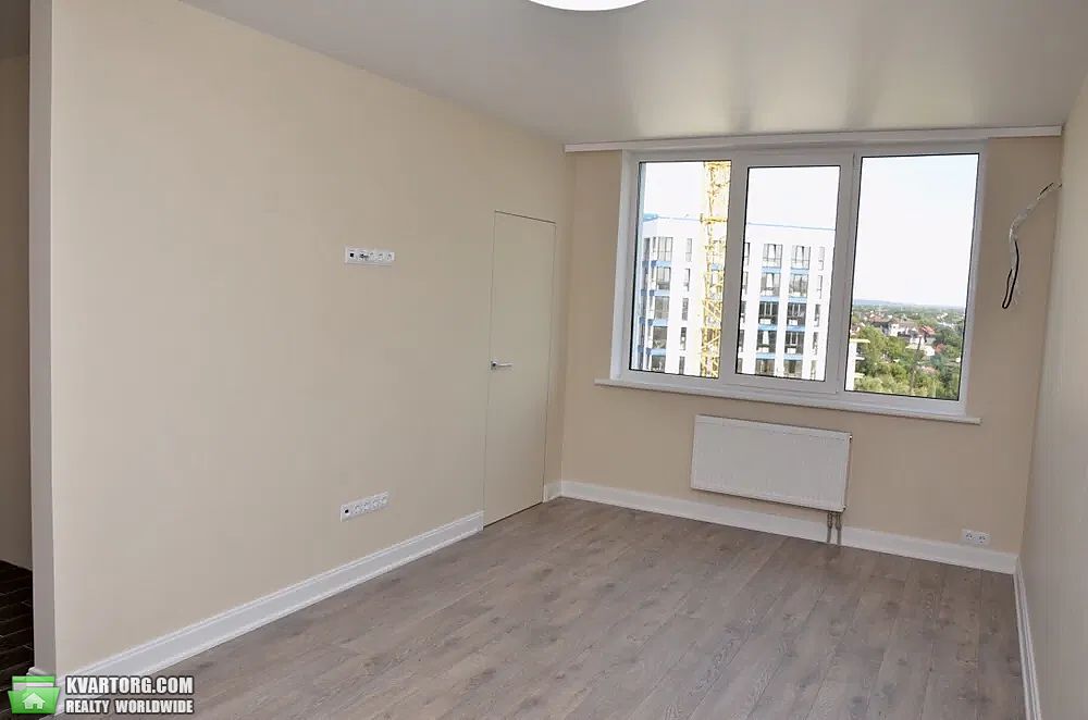Sell 2-room apartment. Киев,  Малоземельная — photo 2