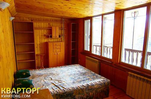 Rent out house. Киев,  Луговая — photo 3
