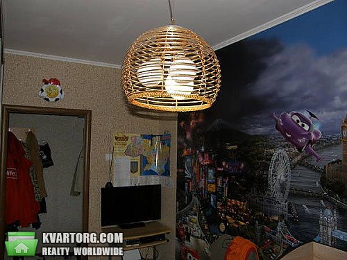 Sell 1-room apartment. Киев, Глинки — photo 2