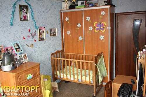 Sell 2-room apartment. Киев,  Героев Севастополя — photo 5