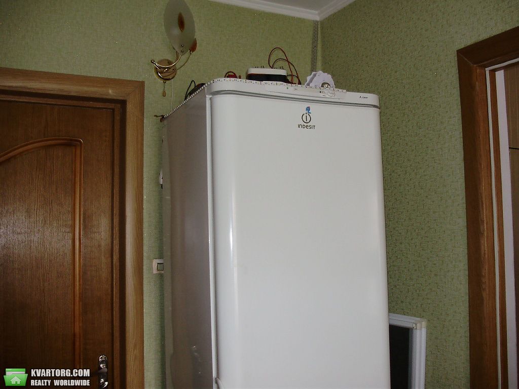 Sell 2-room apartment. Одесса, Промышленная — photo 5