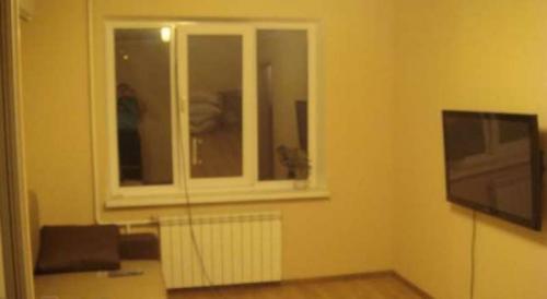 сдам 2-комнатную квартиру. Киев,  Героев Днепра - фото 6