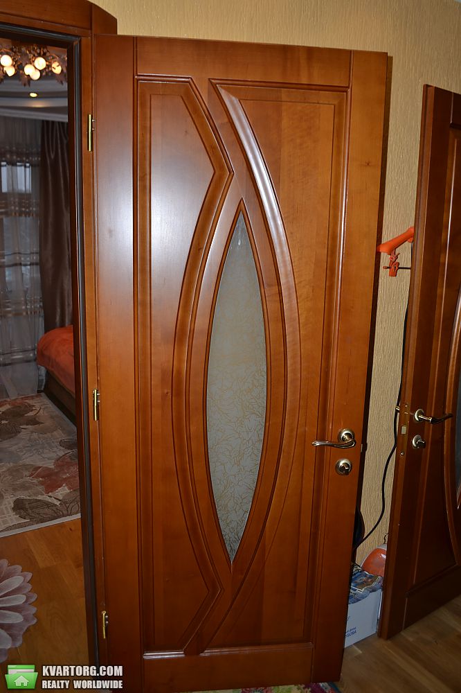 Sell 2-room apartment. Одесса, Днепродорога — photo 2