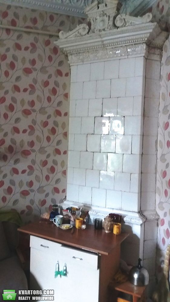 Sell 2-room apartment. Одесса, Тираспольская — photo 3