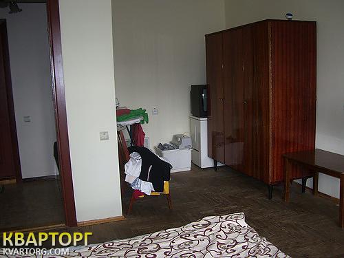 Sell 1-room apartment. Киев,  Харьковское шоссе — photo 3