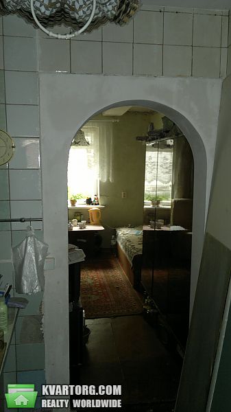 Sell house. Полтава, Монастырская — photo 3