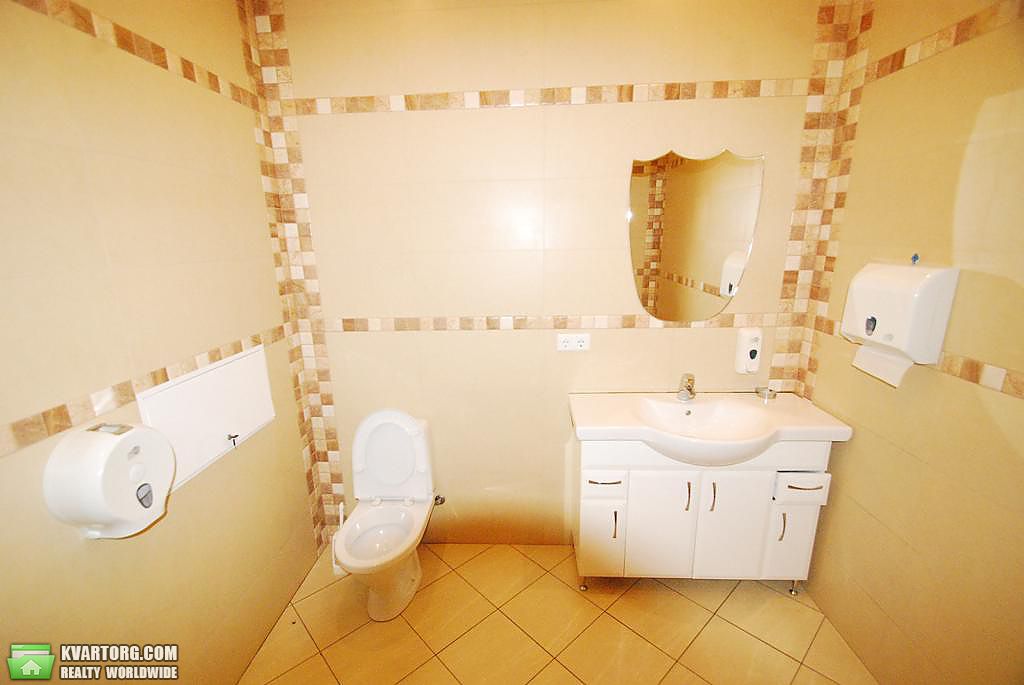Rent out office. Киев,  Большая Васильковская — photo 6