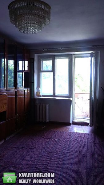 Sell 1-room apartment. Одесса, Комарова — photo 4