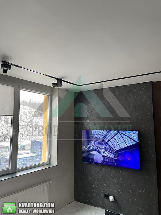 Sell 1-room apartment. Киев, Надднепрянское шоссе — photo 1