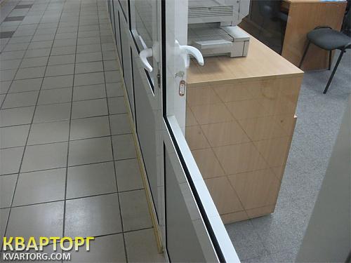 Rent out office. Киев, Воровского — photo 3