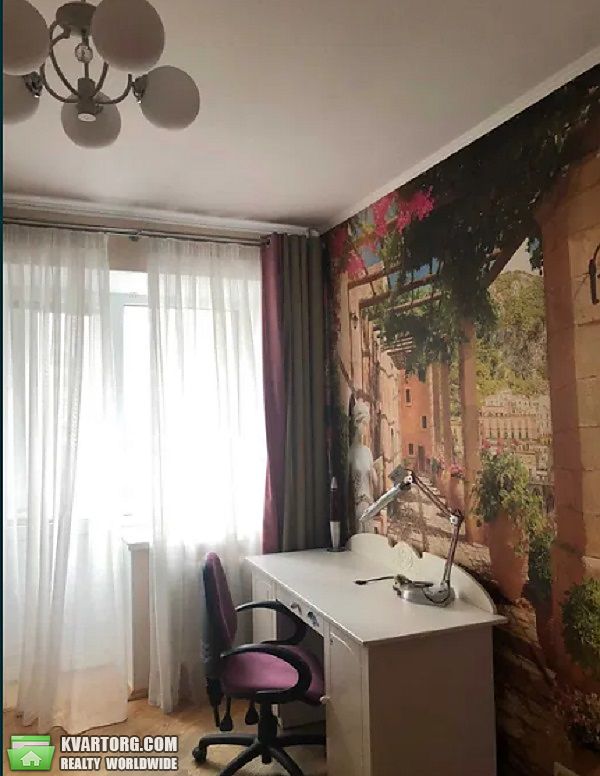 Sell 3-room apartment. Киев, Конева — photo 8