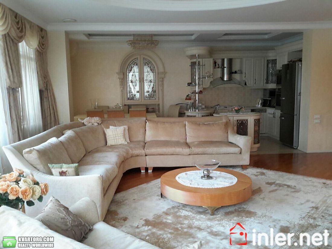 Sell 4-room apartment. Одесса, Посмитного — photo 4