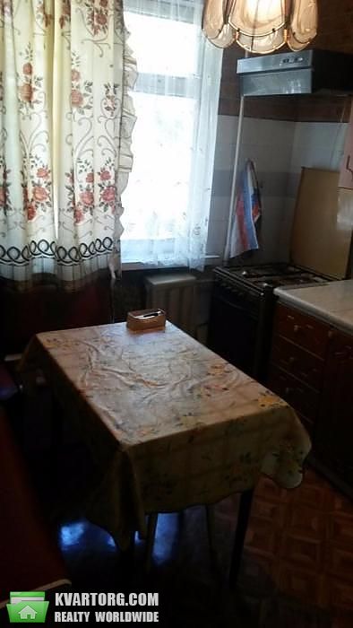 Sell 3-room apartment. Киев,  Героев Севастополя — photo 2