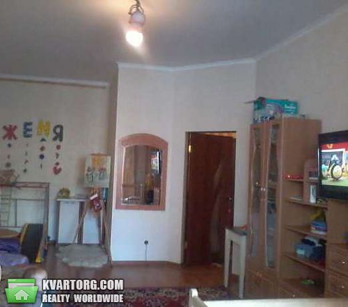 Sell 1-room apartment. Одесса, Балковская — photo 1