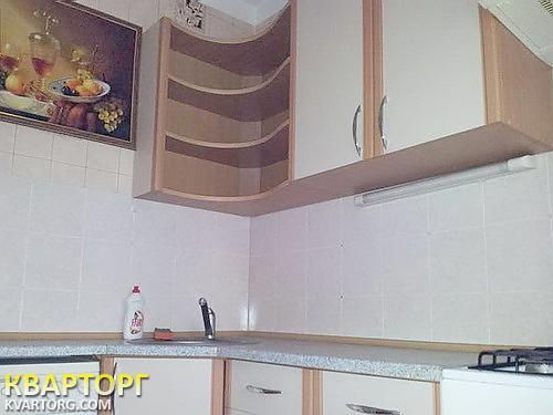 Sell 1-room apartment. Киев,  Симиренко — photo 4