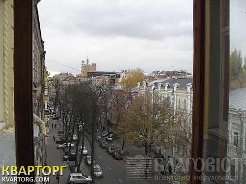 Sell 3-room apartment. Киев,  Пушкинская — photo 5